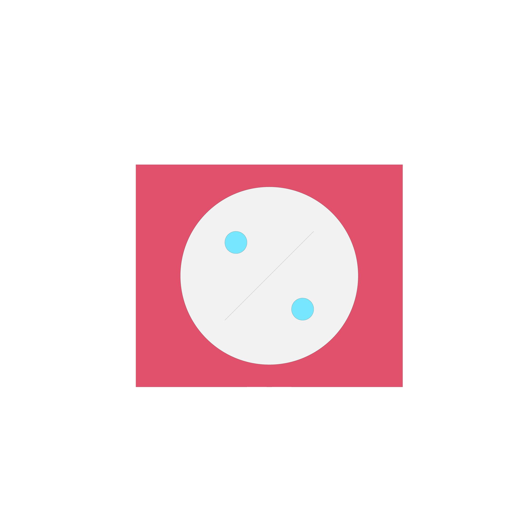 Corsi di ricamo — Atelier creativo logo